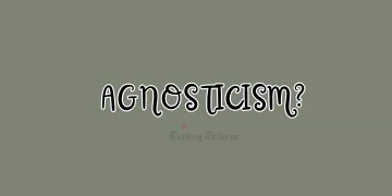 agnosticism young