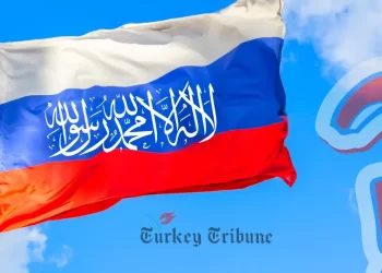 russia's islamic conversion, islamic russia, muslim russia