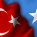 Ọrụ Turkey na Somalia: Mmekọ ụlọ