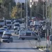tusaş eksploazje tusas, Ankara TUSAŞ Explosion: tafal as in warskôging?