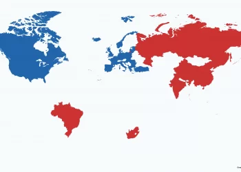 Turkey’s BRICS Membership