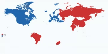 Turkey’s BRICS Membership
