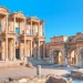 Ephesus