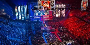 e-sports in Turkey