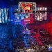 e-sports in Turkey