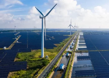 Renewable Energy Investment Opportunities in Turkey