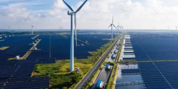 Renewable Energy Investment Opportunities in Turkey