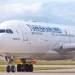 Turkish Airlines Futur