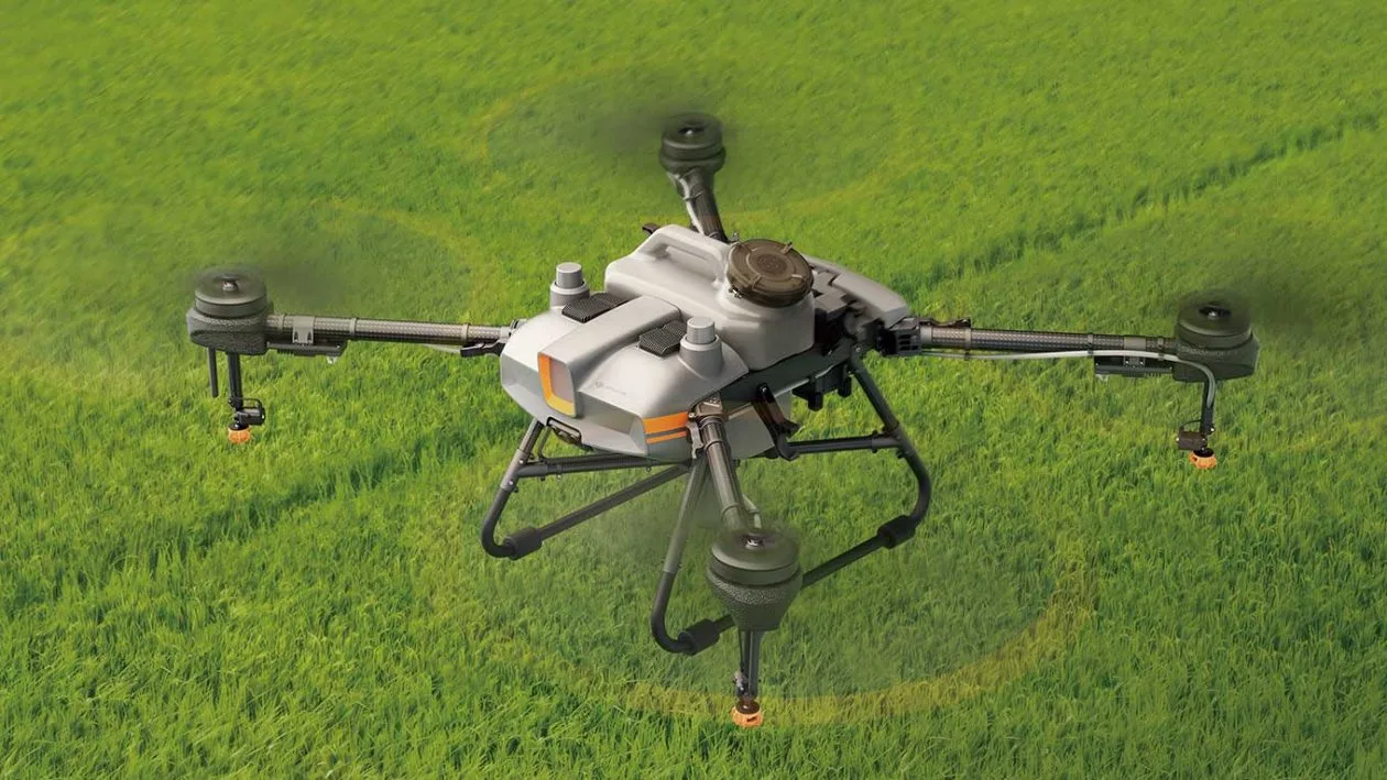 Smart Farming in Turkey - Turkey Tribune