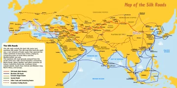 turkey's china's