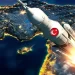 Turkey’s Space Ambitions: Entering the Global Space Race