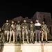 Fuerzas de oposición y dinámicas de poder cambiantes en Siria y otros lugares