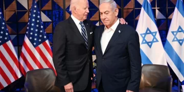 Biden Administration's $680M Arms Deal: A Test of U.S. Diplomacy