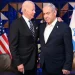 Biden Administration's $680M Arms Deal: A Test of U.S. Diplomacy