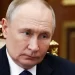 Putin Signs New Law: Bans Adoptions to Protect Family Values