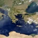 L'implication de la Turquie dans la course à l'énergie en Méditerranée orientale