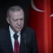 Erdogan Calls for Action as Turkey Faces Global Shifts