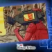 Exposing the Western Double Standards and Media Games