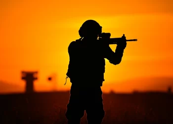 Turkish Security Forces Neutralize Over 700 Terrorists in 2024