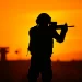 Turkish Security Forces Neutralize Over 700 Terrorists in 2024