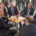 Turkey’s Role in the Armenia Azerbaijan Peace Process