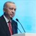 Erdogan: “Make Netanyahu Feel the Cost of Occupying Palestine”