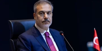 Turkey Reaffirms Support for Ahiska Turks Exiled in 1944