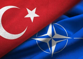 Evolving Role of Turkey within NATO