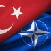 Peranan Turki sing berkembang ing NATO
