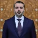 Syria Appoints New Foreign Minister