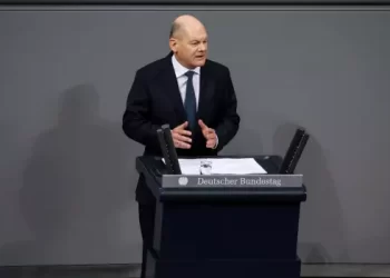 Germany is Heading to Early Elections