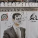 Fall of Damascus Marks the End of Assad Regime