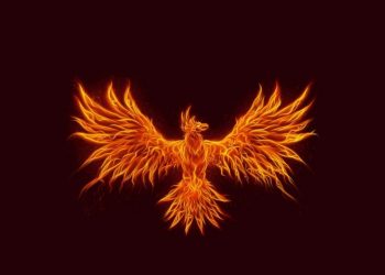 The Importance of Mythological Teachings for Human and Social Psychology