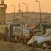 Egypt Prepares to Reopen Rafah Border Crossing Amid Gaza Crisis