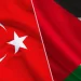 Turcijas loma Gazas pamierā: Hamas galvenās atziņas