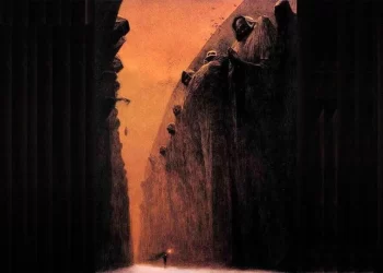 Mors, quae etiam mortalitas vocatur, death