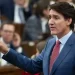 Thủ tướng Canada từ chức. Justin Trudeau là ai?