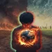 Le point de vue d’un jeune sur la crise humaine : explorez la décadence morale, la justice et les défis du monde moderne qui façonnent notre avenir.