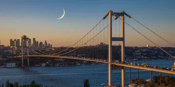 Istanbul Travel Guide: Plan Your Perfect Trip