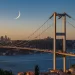 Istanbul Travel Guide: Plan Your Perfect Trip