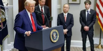 trumps-gaza-plan