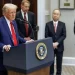 トランプのガザ計画