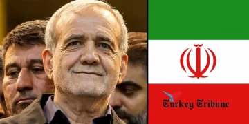 The Collapse of the Regime in Iran Has Begun