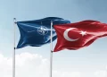 NATO Without Turkey: A Hypothetical Scenario