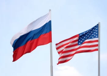 The U.S.-Russia Meeting in Istanbul: What Was Discussed?
