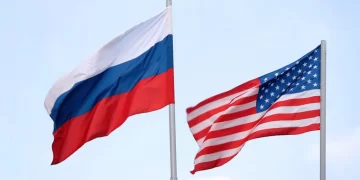 The U.S.-Russia Meeting in Istanbul: What Was Discussed?
