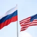 The U.S.-Russia Meeting in Istanbul: What Was Discussed?