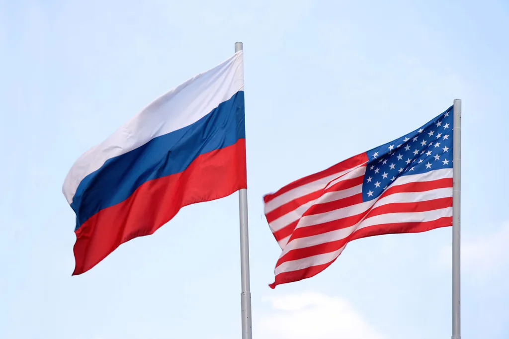 The U.S.-Russia Meeting in Istanbul: What Was Discussed?
