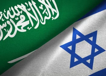 Saudi Arabia rejects Netanyahu’s proposal, stressing no Israel ties without a Palestinian state. Trump’s Gaza plan adds to regional tensions.