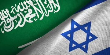 Saudi Arabia rejects Netanyahu’s proposal, stressing no Israel ties without a Palestinian state. Trump’s Gaza plan adds to regional tensions.